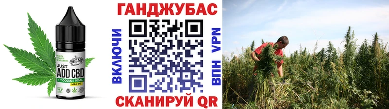 Cannafood конопля Оленегорск