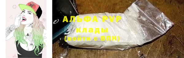 молекула духа Алексеевка