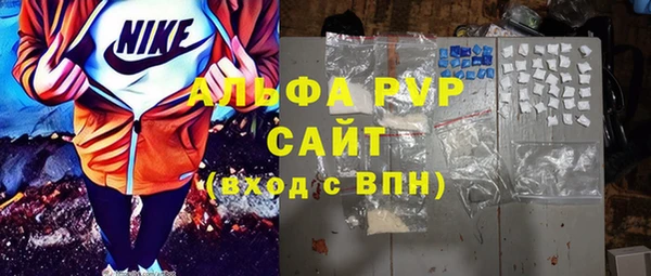 молекула духа Алексеевка