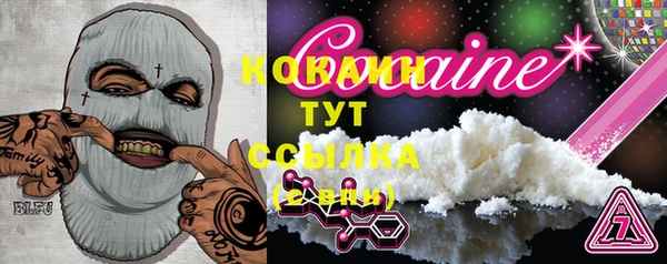 молекула духа Алексеевка