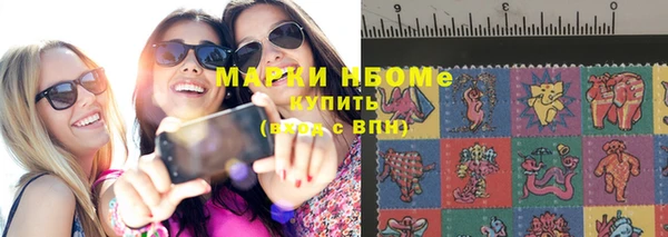 ПСИЛОЦИБИНОВЫЕ ГРИБЫ Алексин